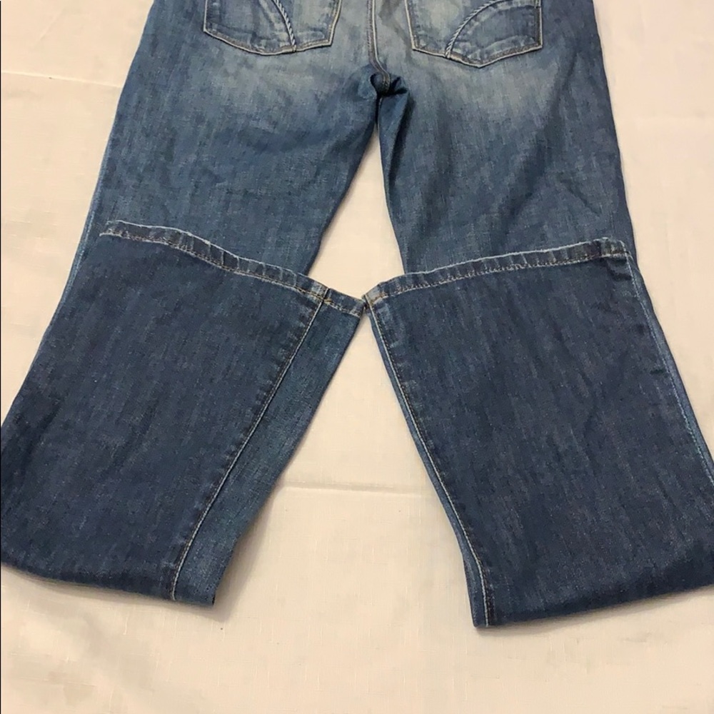 Joe’s jeans - Picture 3 of 8